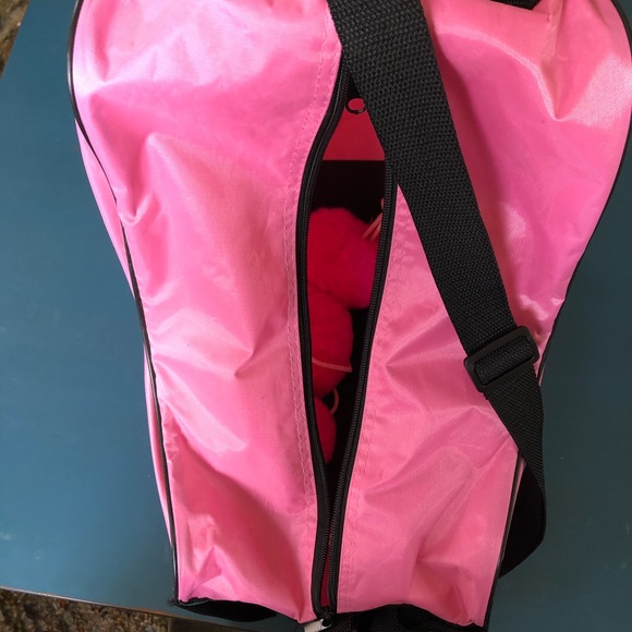 Girls Skates - Picture 11 of 12